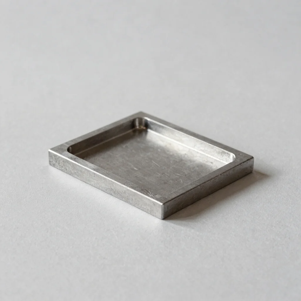 Gia Công Cắt Dây CNC